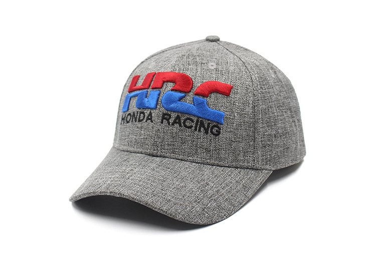 Title 2, Outdoor visor sports