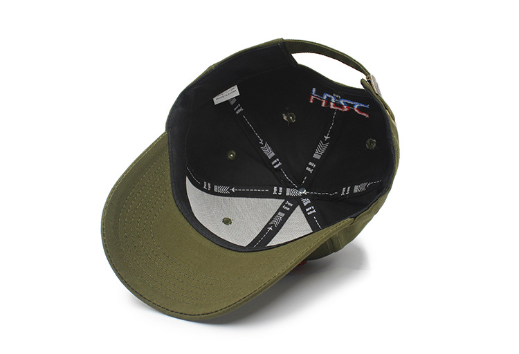 Title 7, Outdoor visor sports