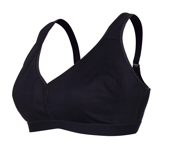 Title 5, Women Full cup Large Size Bra