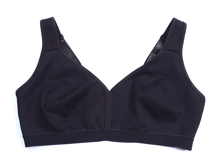 Title 7, Women Full cup Large Size Bra