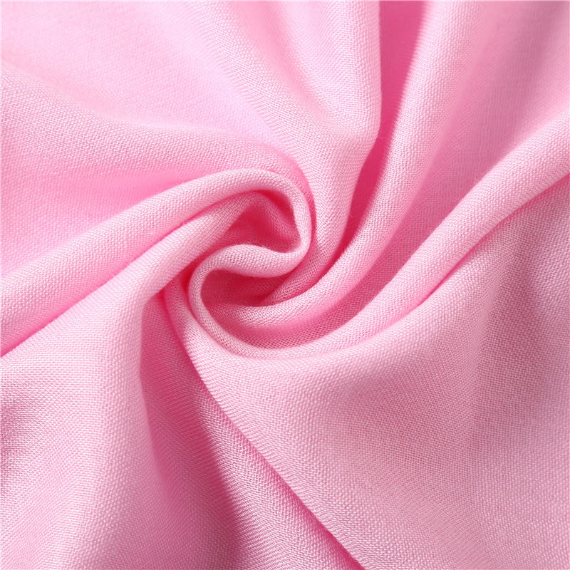 Title 3, Solid Color Cashmere Scarf