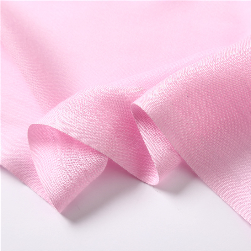 Title 4, Solid Color Cashmere Scarf