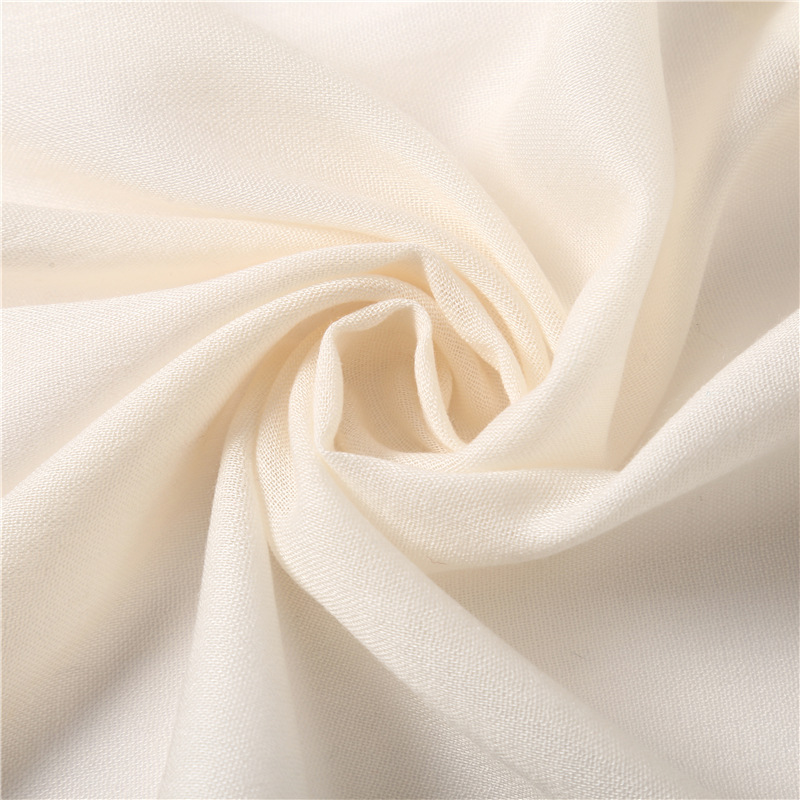 Title 6, Solid Color Cashmere Scarf