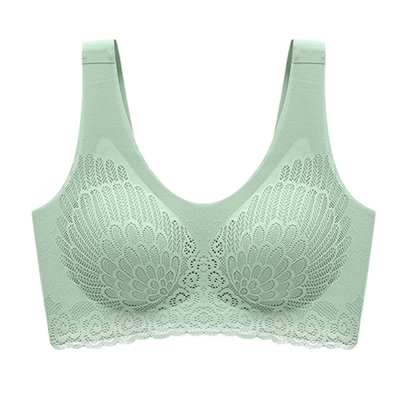 Title 12, Fashionable sports bra for women Experience ult...