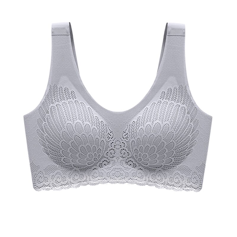 Title 13, Fashionable sports bra for women Experience ult...