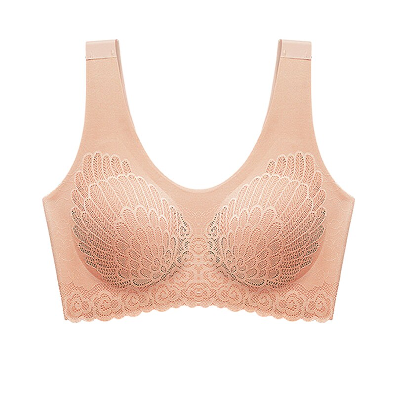 Title 18, Fashionable sports bra