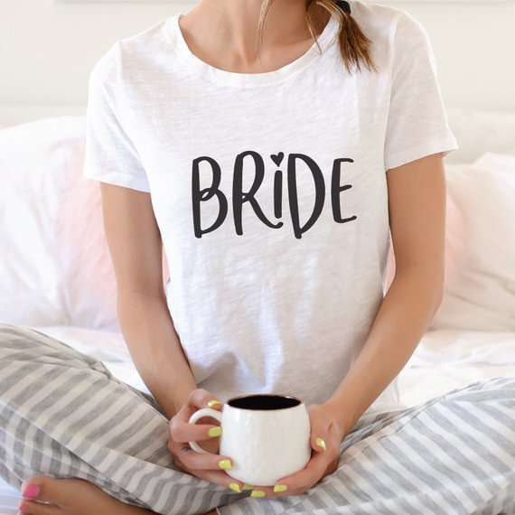 HTB1dlwSXcvrK1Rjy0Feq6ATmVXal