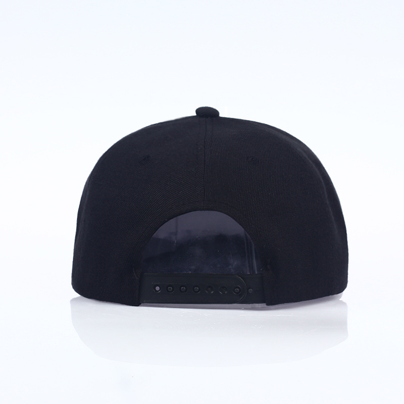 Title 7, Gençler için Compton Snapback hip-hop şapka. Ço...