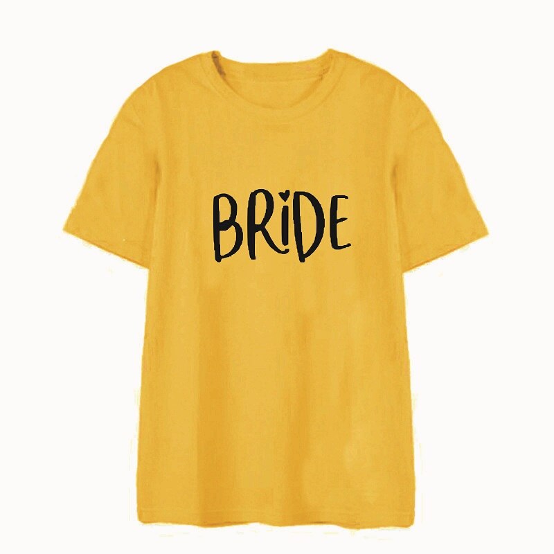 HTB1gAZ2XozrK1RjSspmq6AOdFXaL