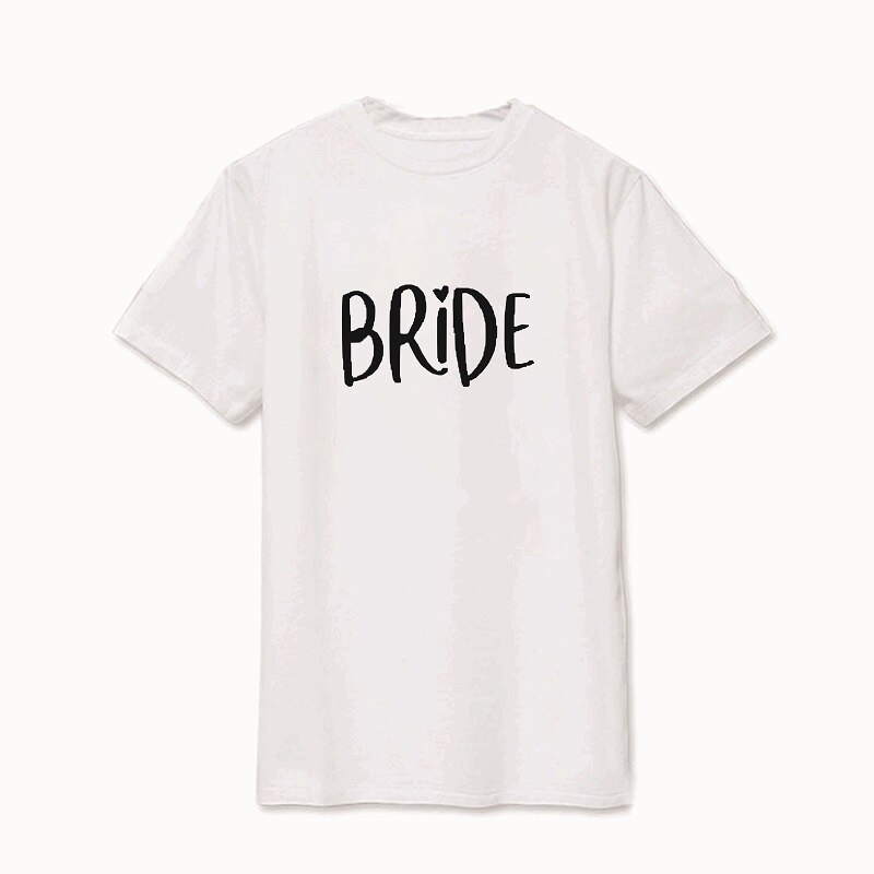 HTB1NSA3XorrK1RkSne1q6ArVVXaA