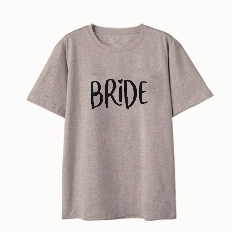 HTB17Fo3Xh2rK1RkSnhJq6ykdpXau