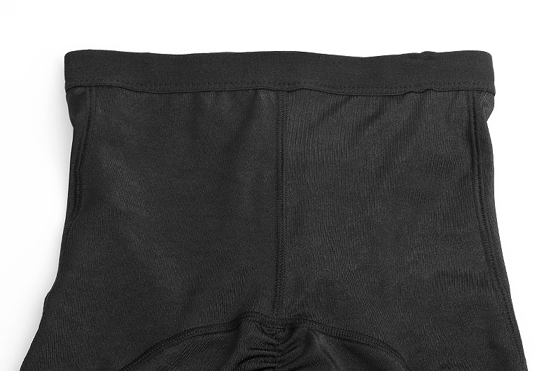 Title 14, Womens abdominal pants for tummy control, high...