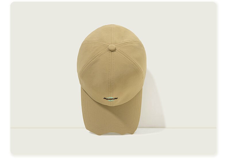 Title 17, Adjustable couple hat