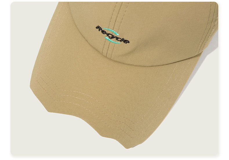 Title 20, Adjustable couple hat