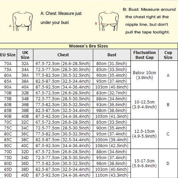 Title 1, Thin breastfeeding underwear bra