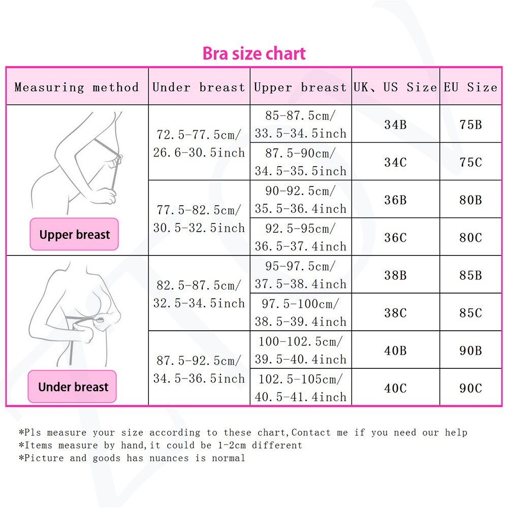 Title 1, Bra Vest Bra Mould Cup Breastfeeding Underwear