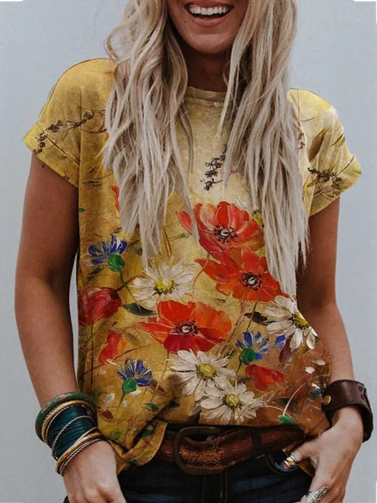 微信截图_20200617165213_看图王