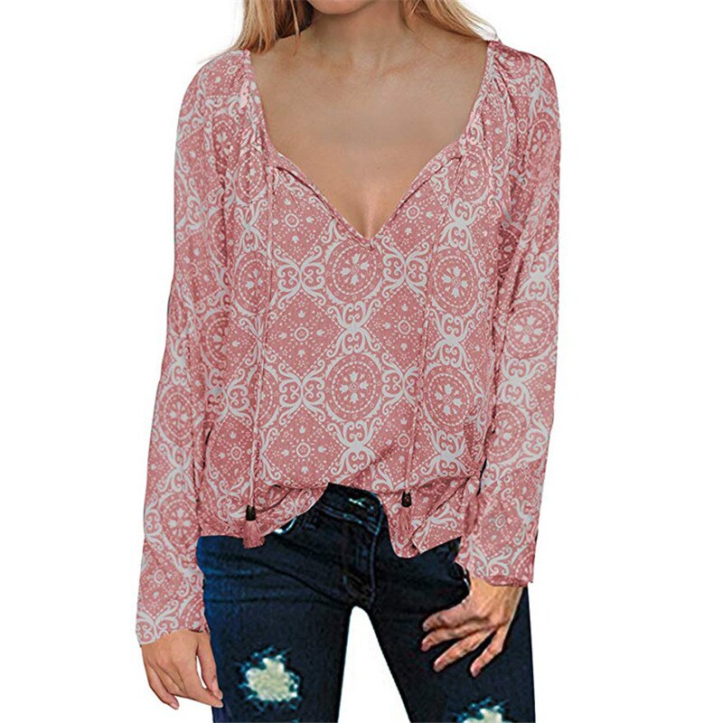 9386265912_555023558