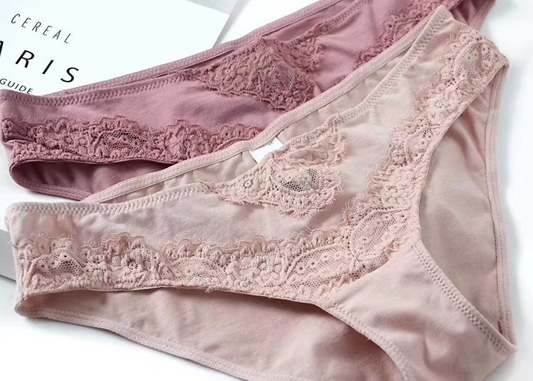 Title 13, Conjunto de sutiã de renda sexy lingerie france...