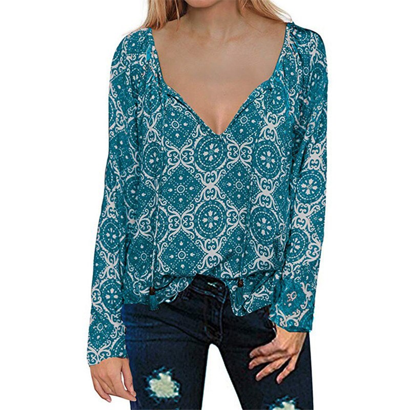 9430958705_555023558