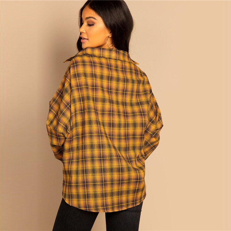 blousemmc181012701-3