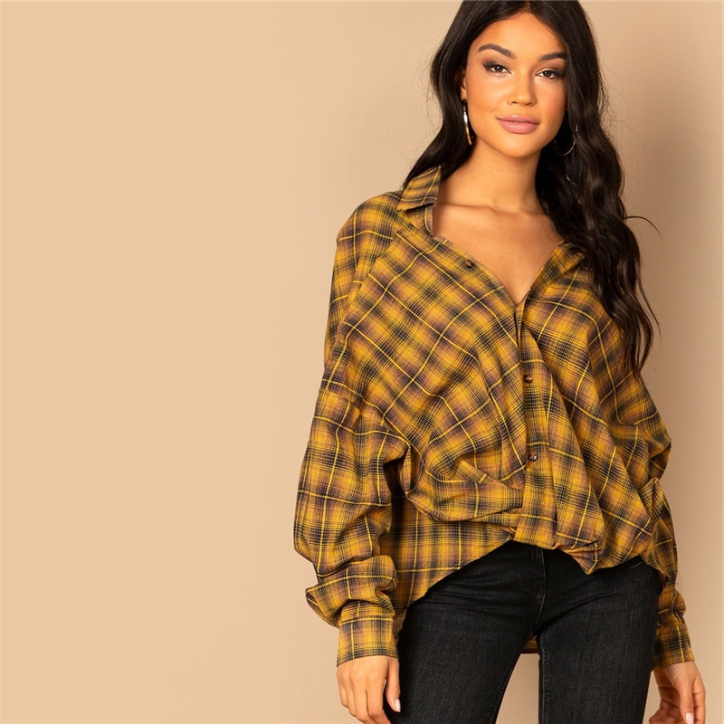 blousemmc181012701-2