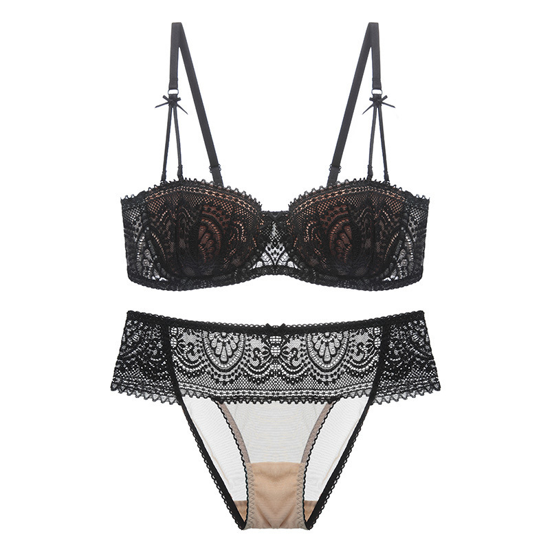 ABCDE-Cup-Sexy-Women-Bra-Set-u