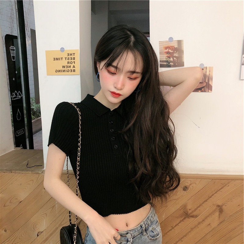 O1CN01sEOqZ41xuQCnEDn1N_!!1655