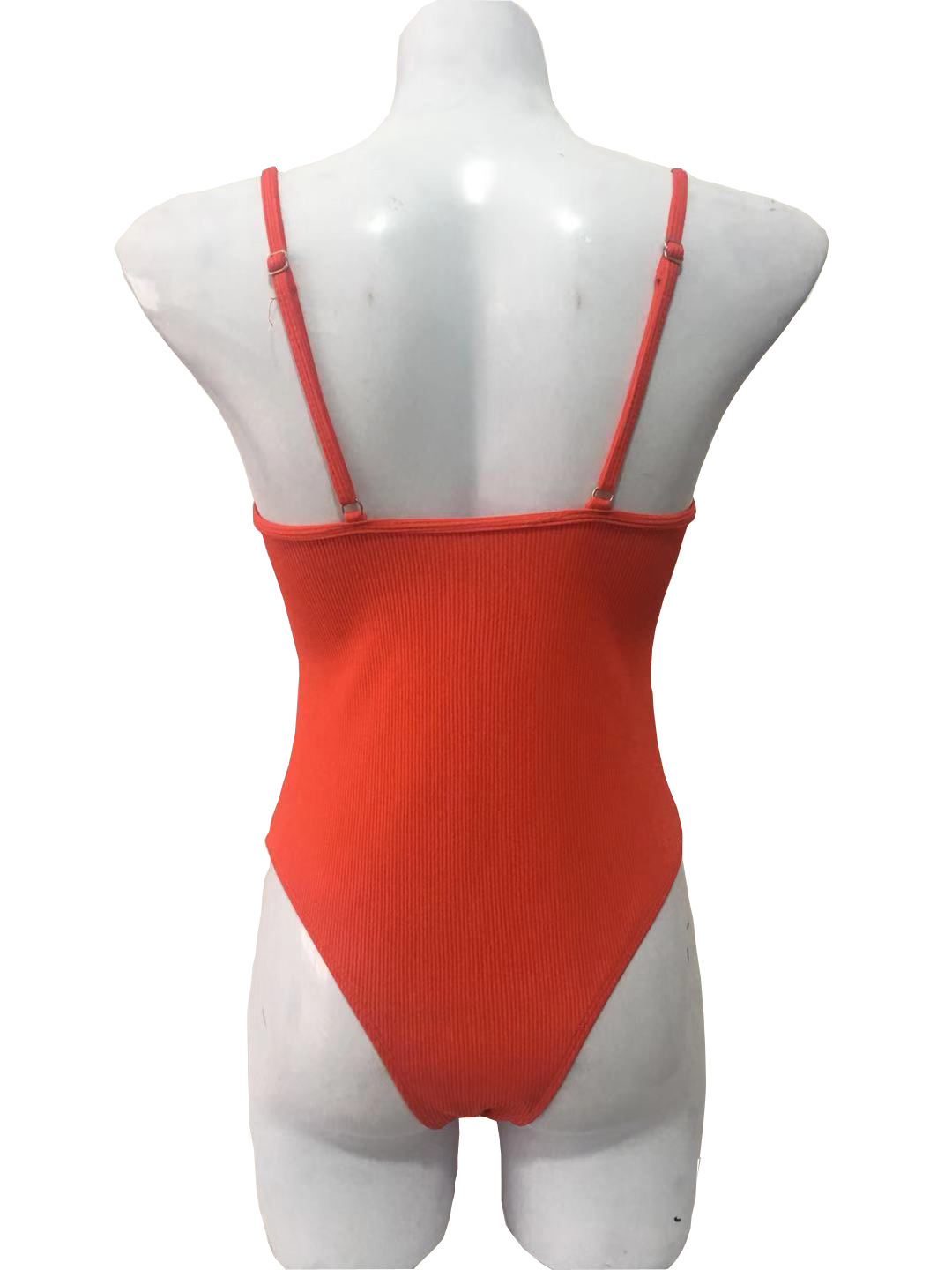 Title 3, Womens one piece swimsuit for shaping and comf...