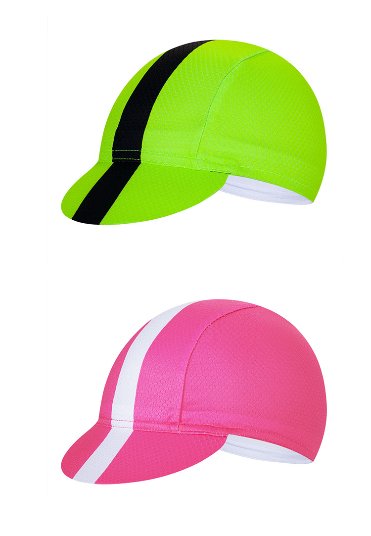 Title 2, Quick-drying windproof and dustproof cap. Stay ...