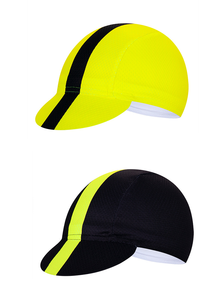 Title 3, Quick-drying windproof and dustproof cap. Stay ...