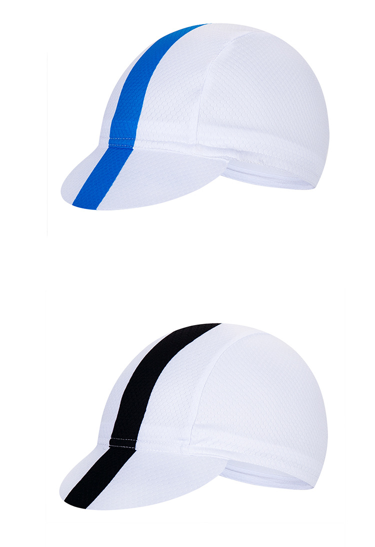 Title 5, Quick-drying windproof and dustproof cap. Stay ...