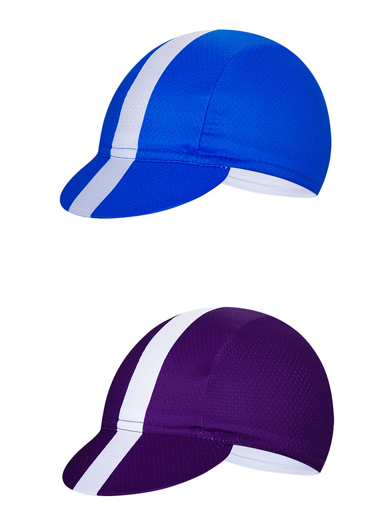 Title 6, Quick-drying windproof and dustproof cap. Stay ...