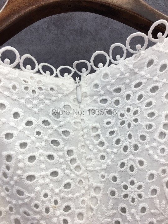 TB2BRsyH1uSBuNjSsziXXbq8pXa _ !! 203029303