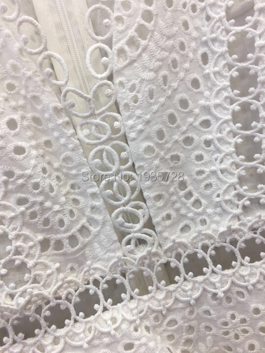 TB2Co16miMnBKNjSZFoXXbOSFXa _ !! 203029303