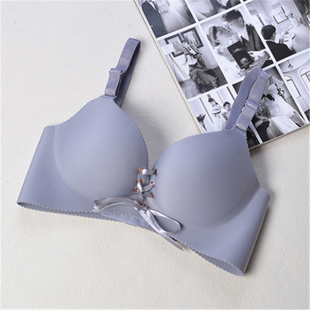 Title 9, Womens no steel ring underwear for all-day com...