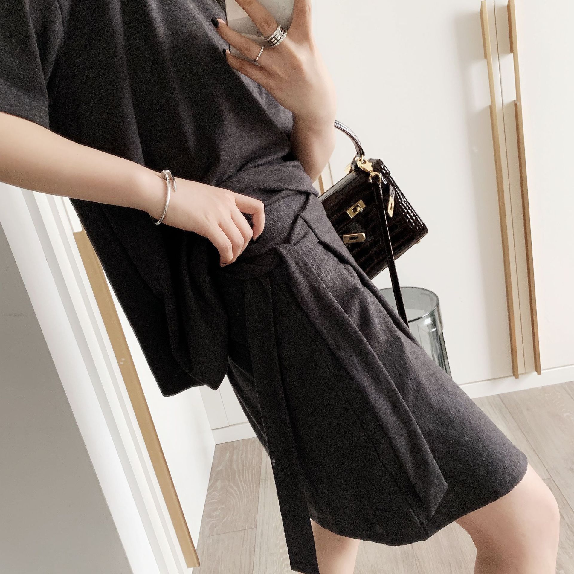 2019-06-24 221533.jpg
