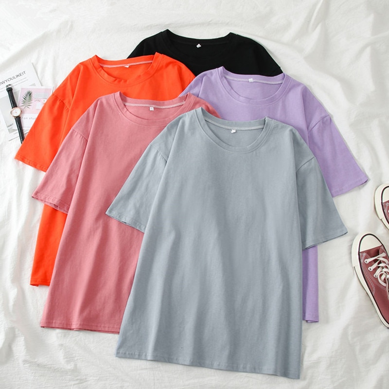 H1db45fbc656c4fceb09f600c699a6054S_副本