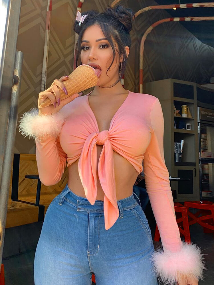 750