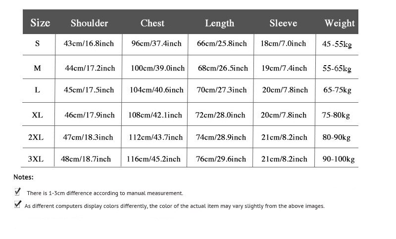 女纯棉英文S-3XL