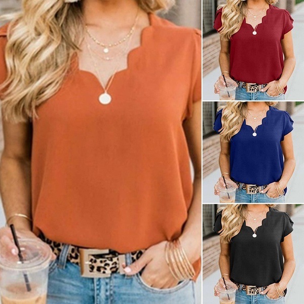 5edf4a31b2f1a64465daa1ef-large