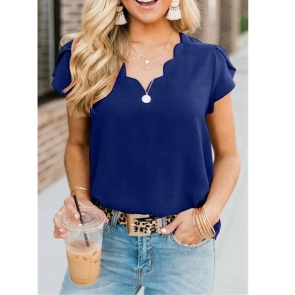 5e202cabd1f7ca0d16df5226-2-lar