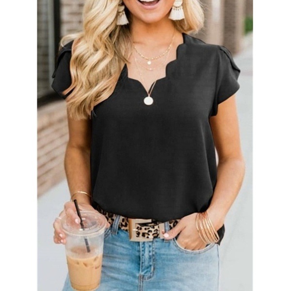 5e202cabd1f7ca0d16df5226-3-lar