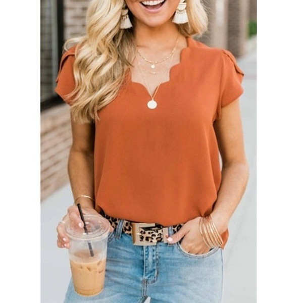 5e202cabd1f7ca0d16df5226-4-lar