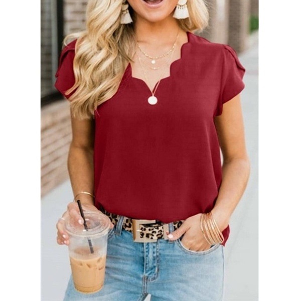 5e202cabd1f7ca0d16df5226-1-lar