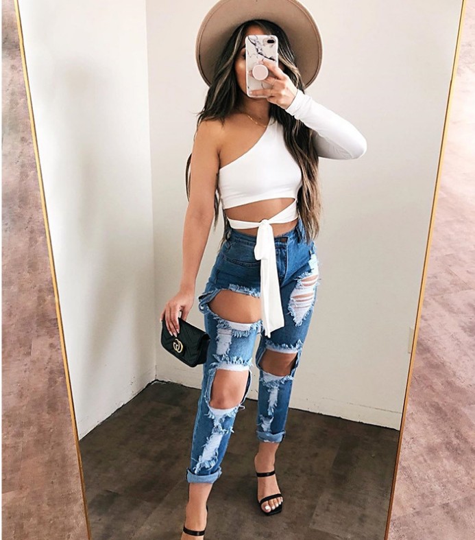 gGmXgvmgzdQG6PJEd0QEoL6n6cnDl1tF81uG