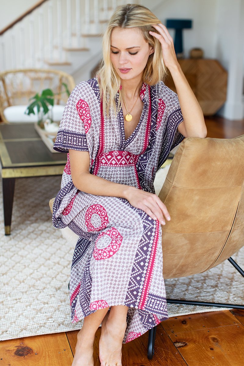 emerson-fry-ss19-emerson-cafta