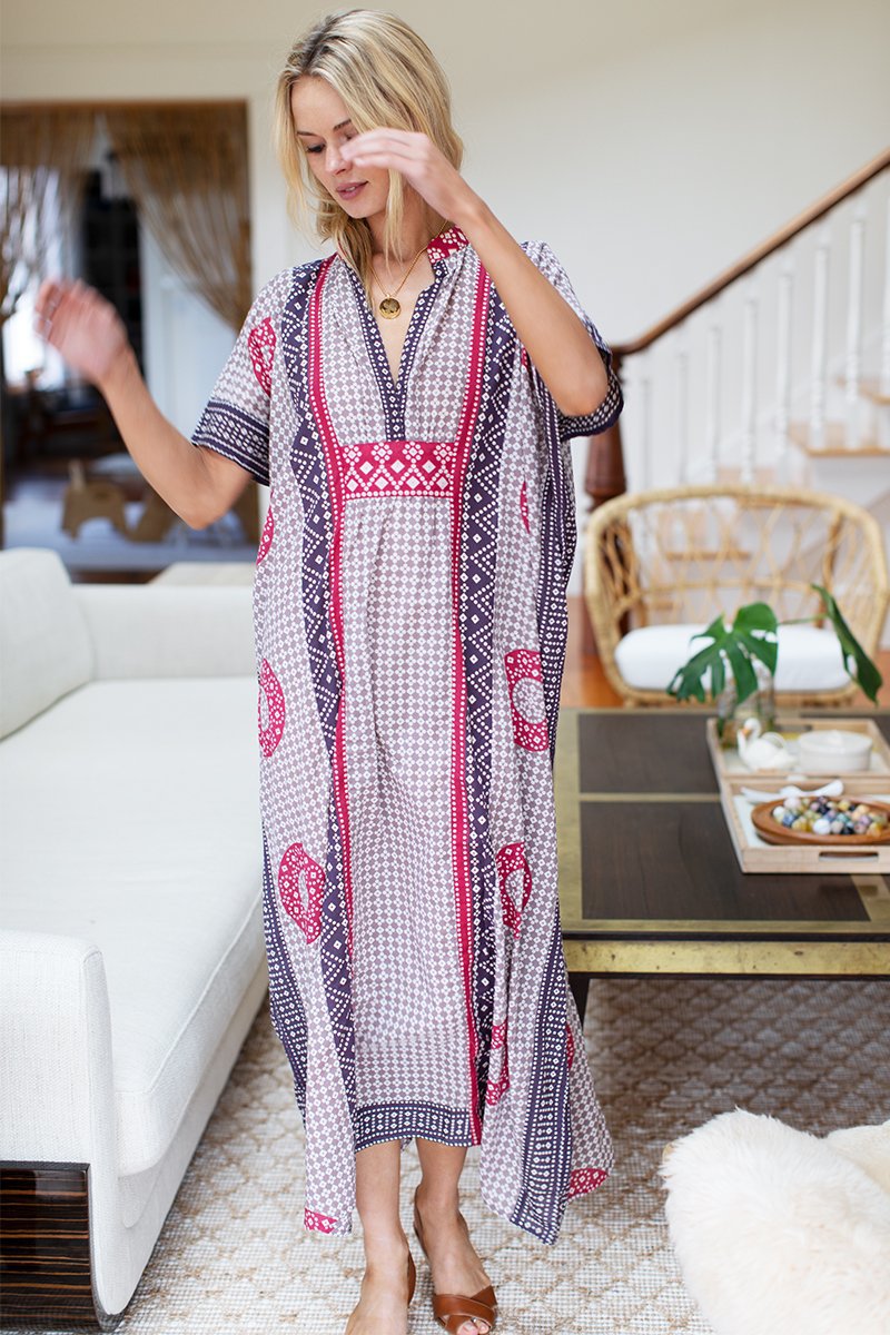 emerson-fry-ss19-emerson-cafta