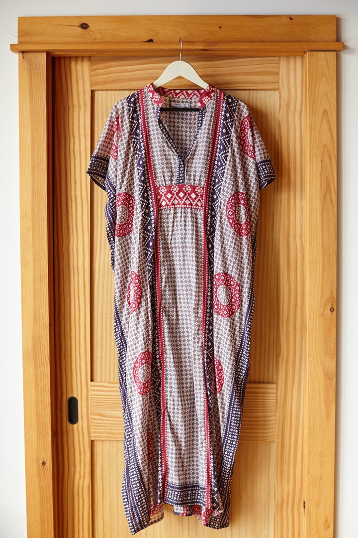 emerson-fry-s17-butterfly-caft