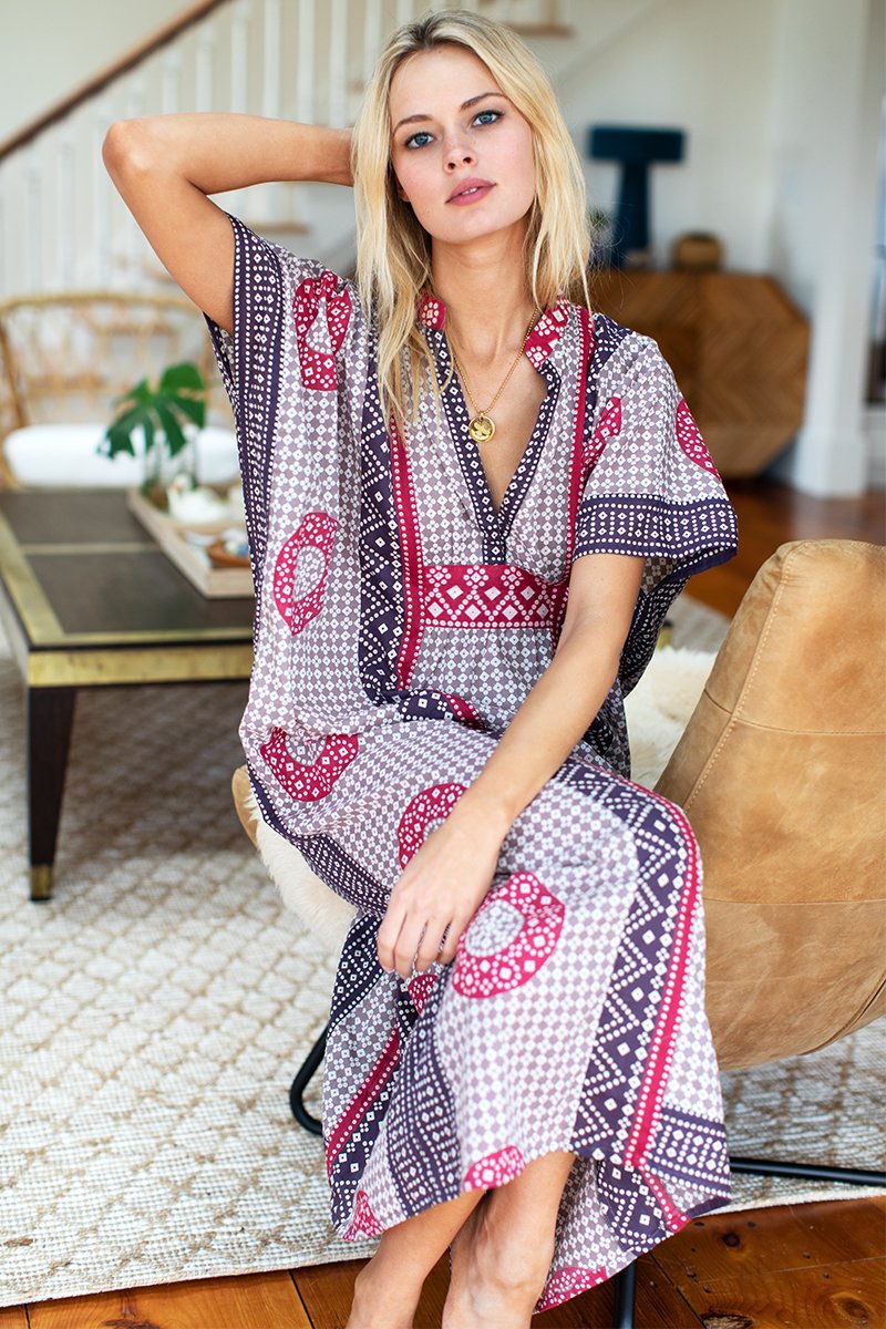 Emerson-Fry-emerson-caftan-but